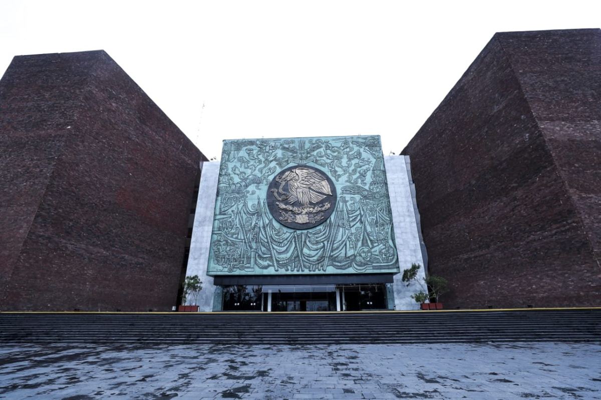 morena-pri-democracia-tepjf-ine