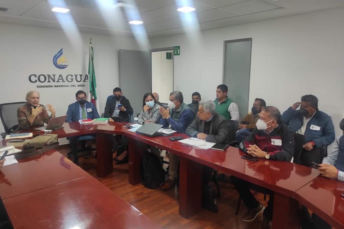 municipio-tratadora-atotonilco-tula-opere-normativa