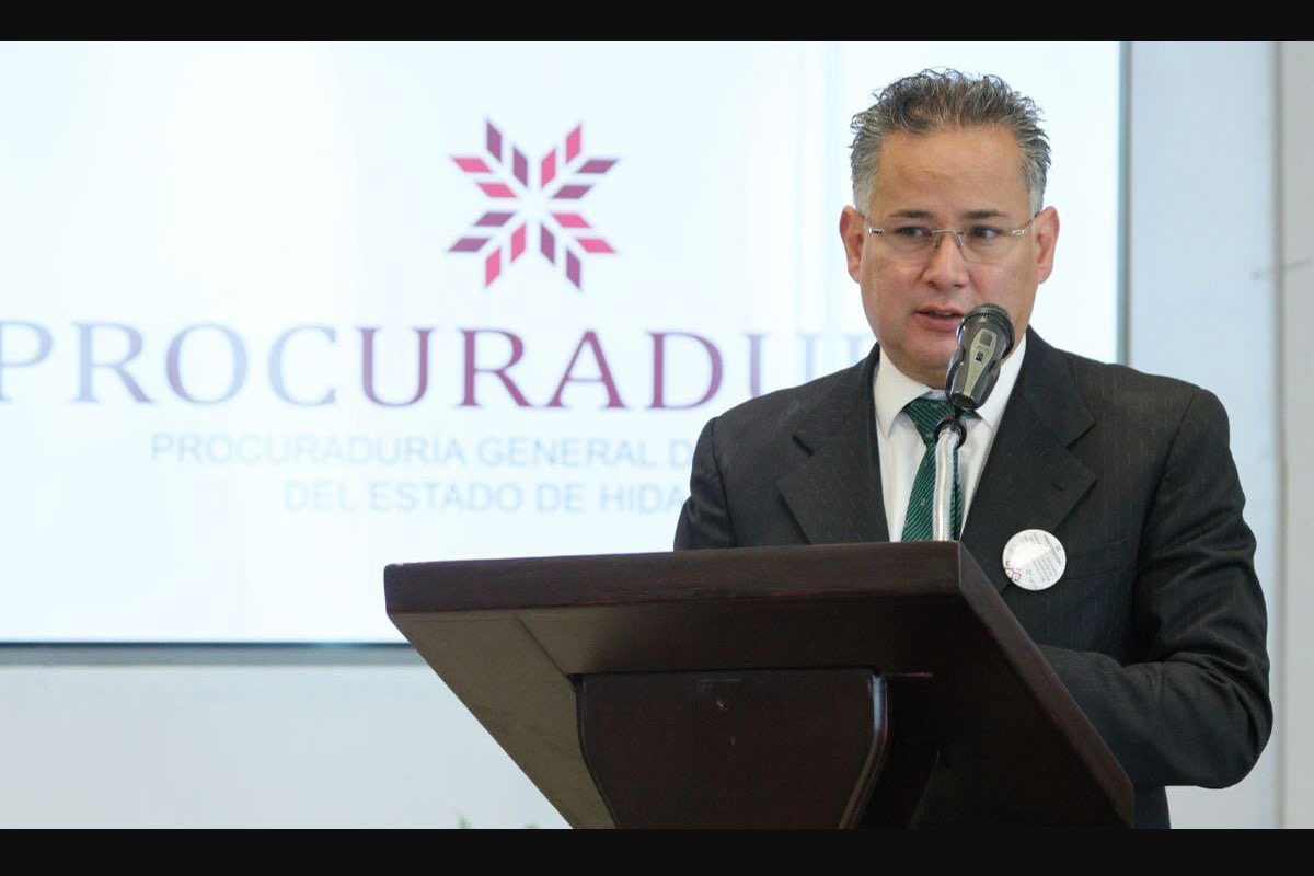 municipios-involucrados-estafa-siniestra-santiago-nieto