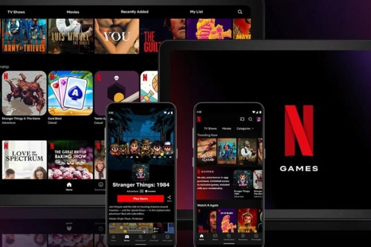 netflix-cloud-gaming-streaming-videojuegos