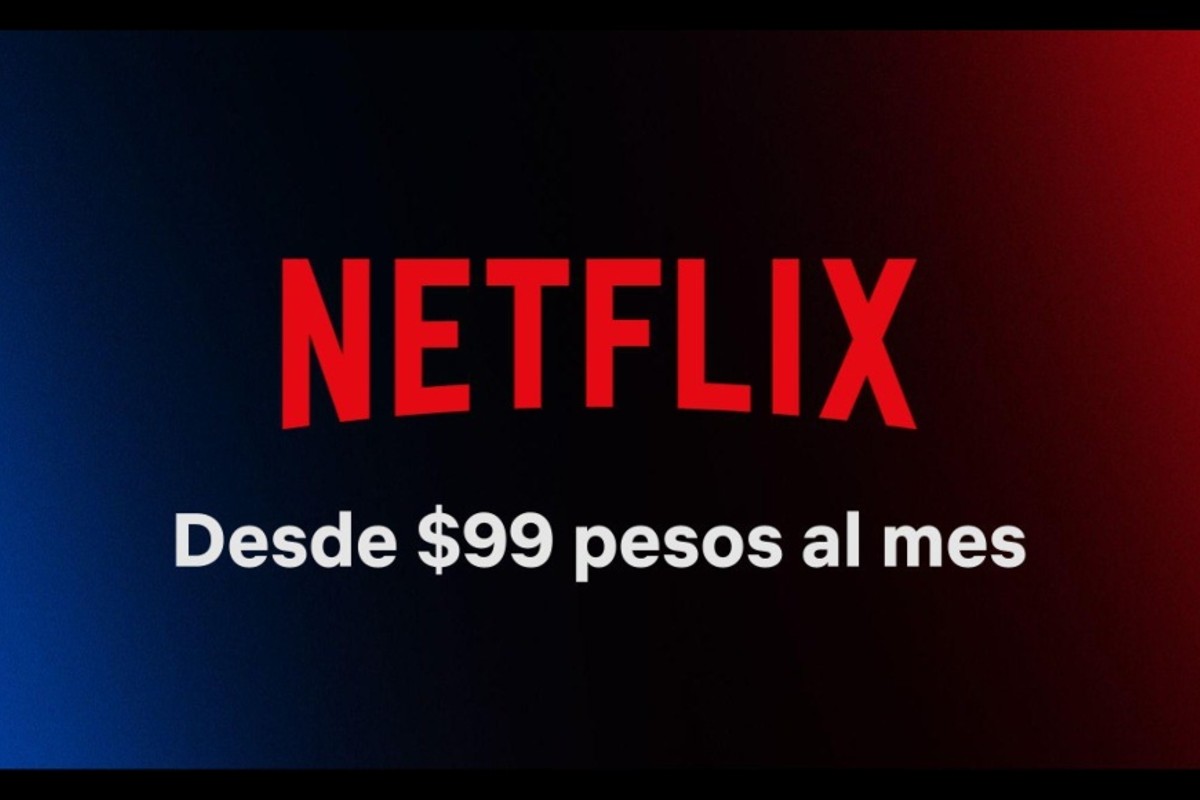 netflix-detalles-plan-publicidad-mexico
