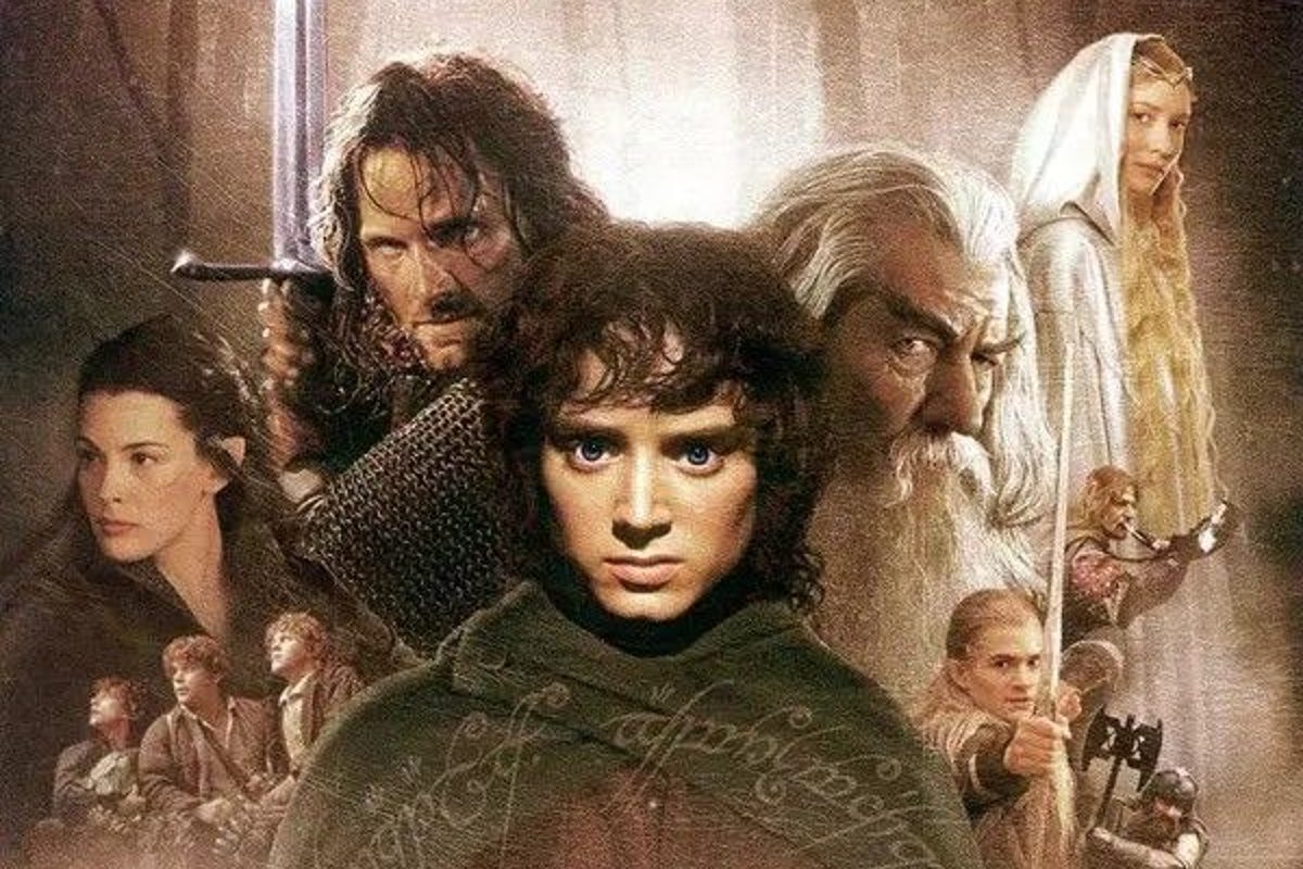 netflix-marvel-el-señor-de-los-anillos 1