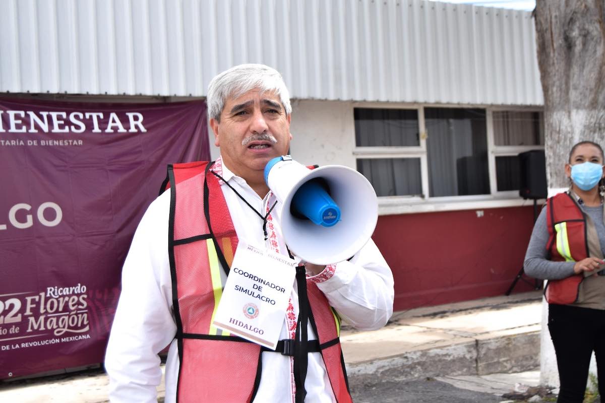 niegan-apoyo-bienestar-persona-discapacidad-amparo