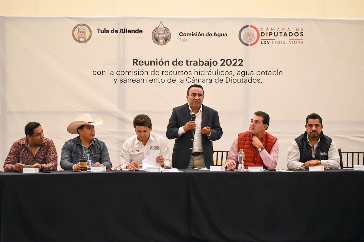 nuevas-estrategias-recaudacion-renacer-agua-potable