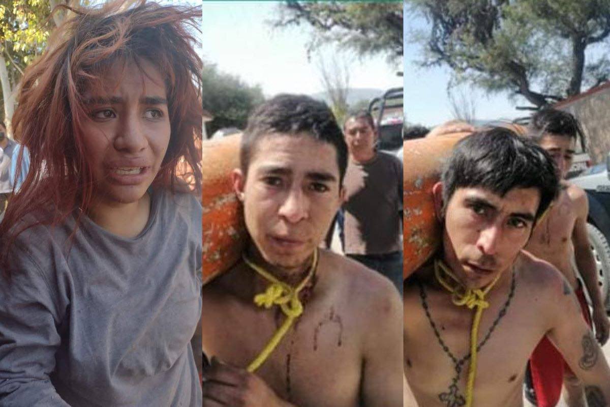 ocho-personas-detenidas-robar-cables-tula