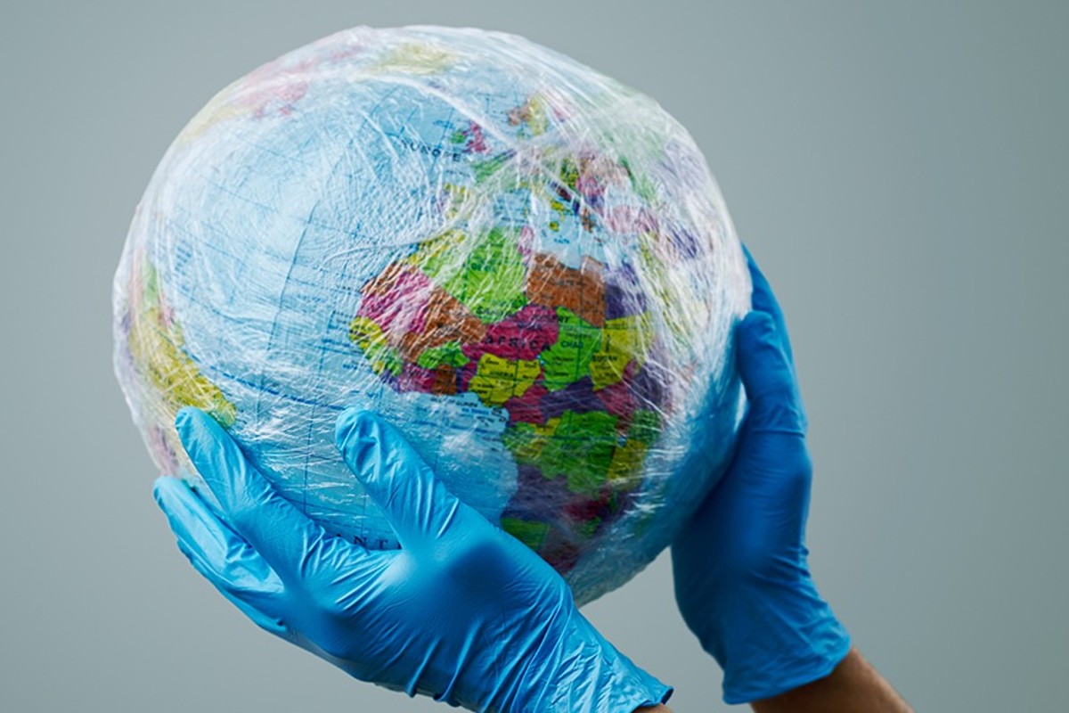 oms-covid-19-emergencia-sanitaria 1