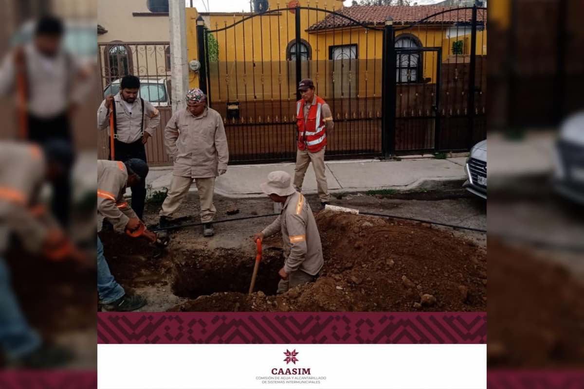 pachuca-afectaciones-sistema-agua-cisternas