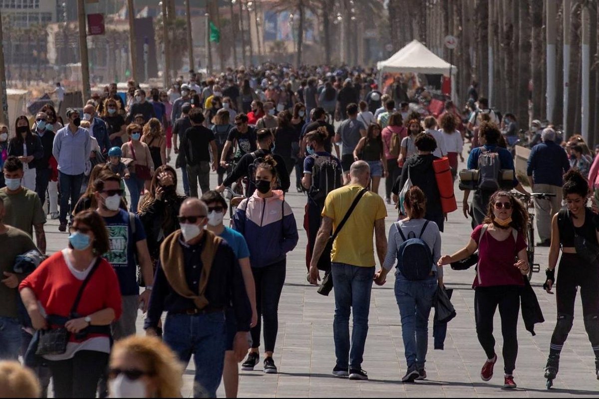 pandemia-covid-19-ops-control-sostenido