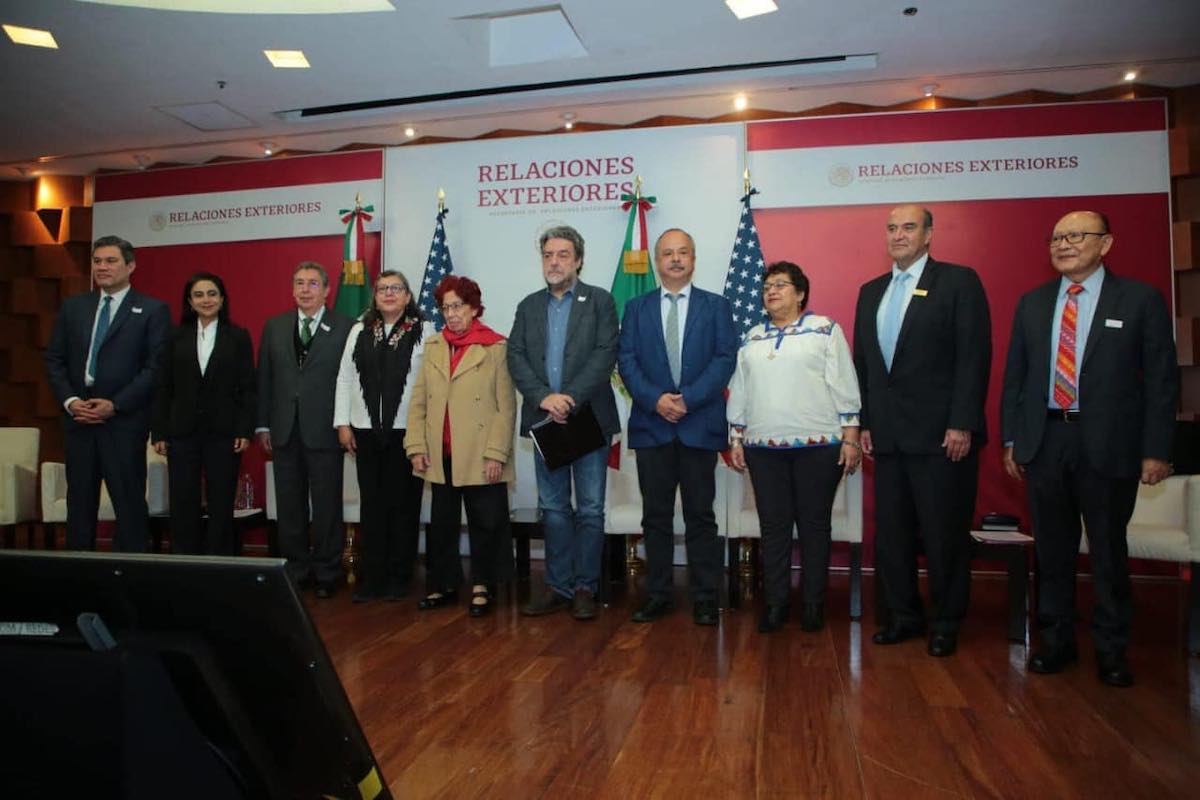 participa-titular-seph-reunion-binacional-probem
