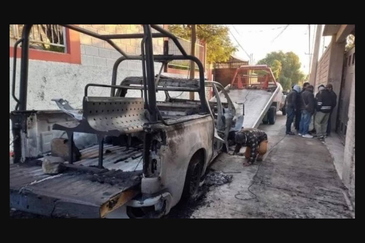 patrulla-guardia-nacional-incendiada-cruz-azul-Ilucan