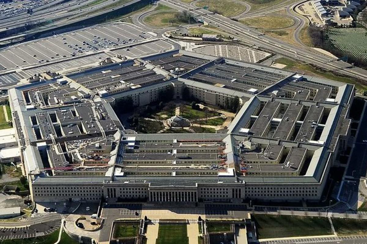 pentagono-estados-unidos-abortar