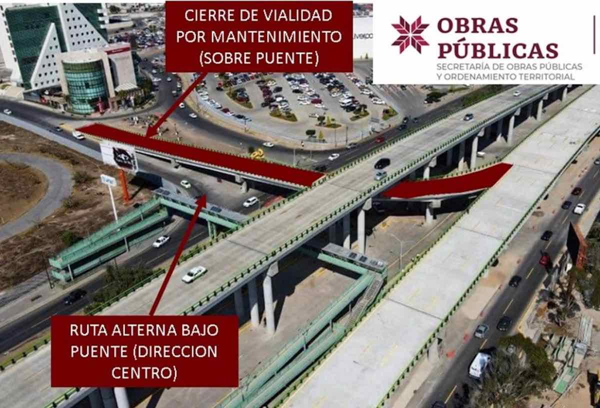 permanecera-cerrado-puente-distribuidor-vial-galerías