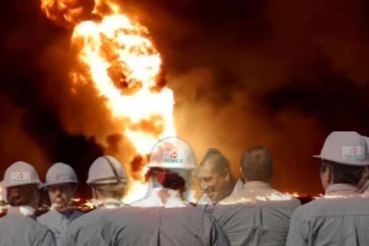 personal-pemex-involucrado-tragedia-tlahuelilpan-guacamaya-leaks