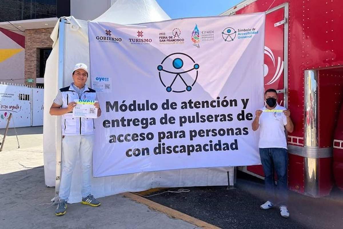 personas-discapacidad-entran-gratis-feria-pachuca