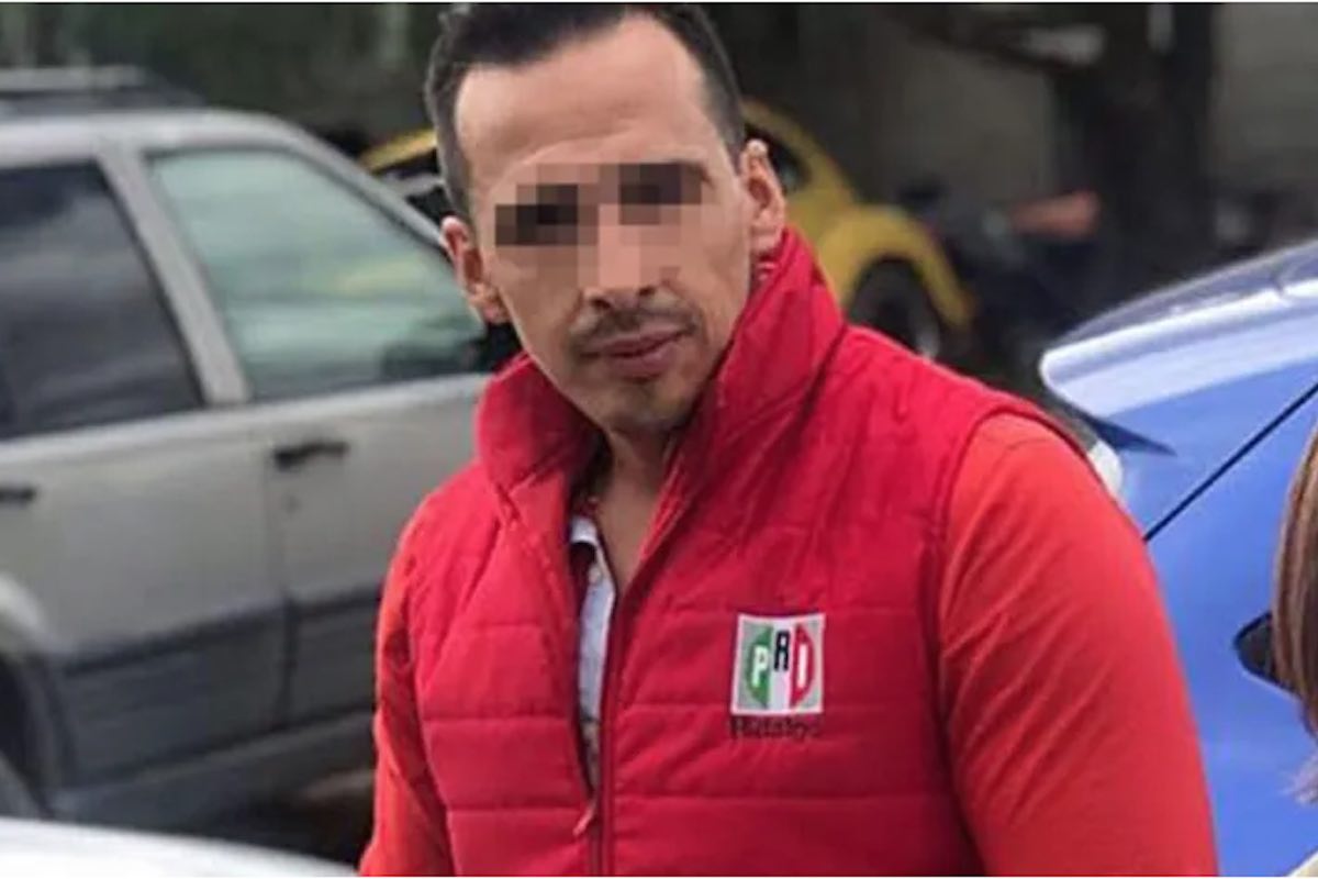 pgjeh-orden-aprehension-regidor-pachuca-violacion