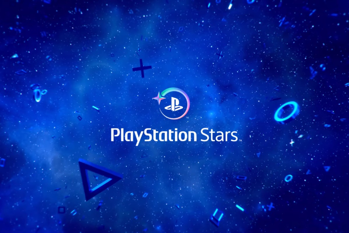 playstation-stars-sony-mexico