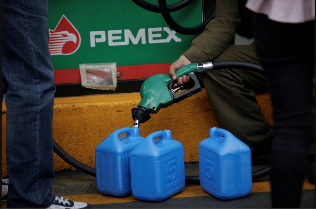 pobladores-huachicol-problema-combate-robo