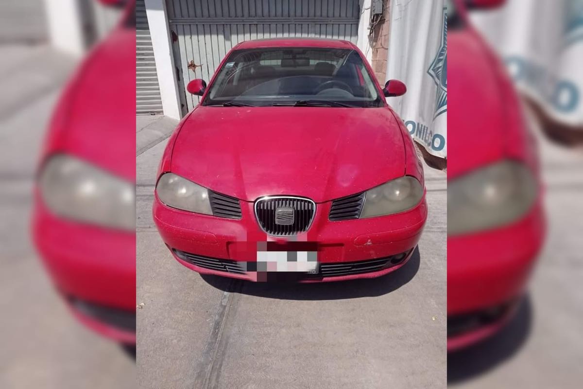 policia-ssph-recupera-auto-robado-tula