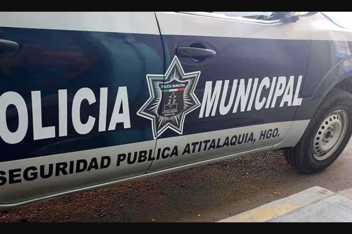policías-estatales-recuperan-vehículos-reporte-robo