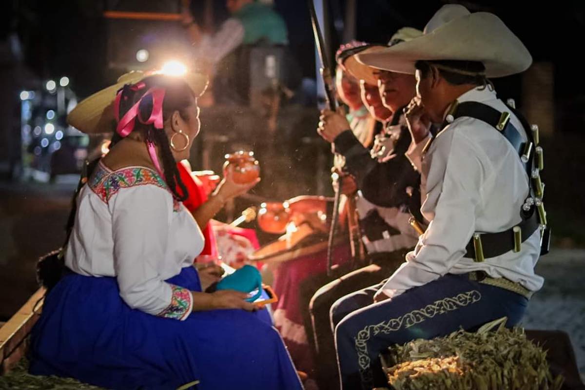 presentan-proyecto-cultural-camino-tierra-adentro