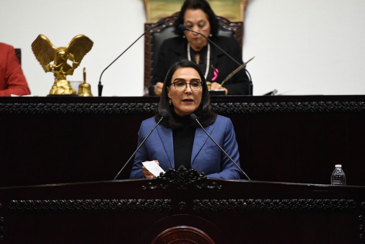 proponen-pension-menores-orfandad-covid