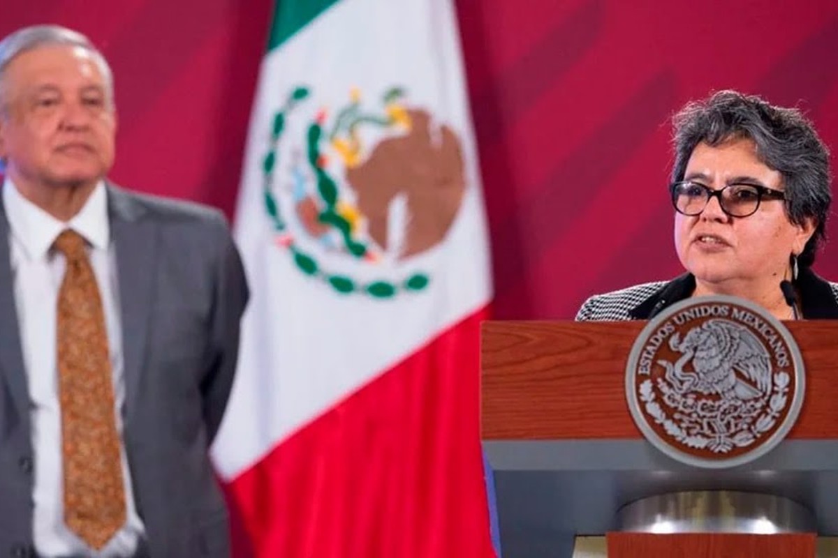 raquel-buenrostro-secretaria-economia-amlo