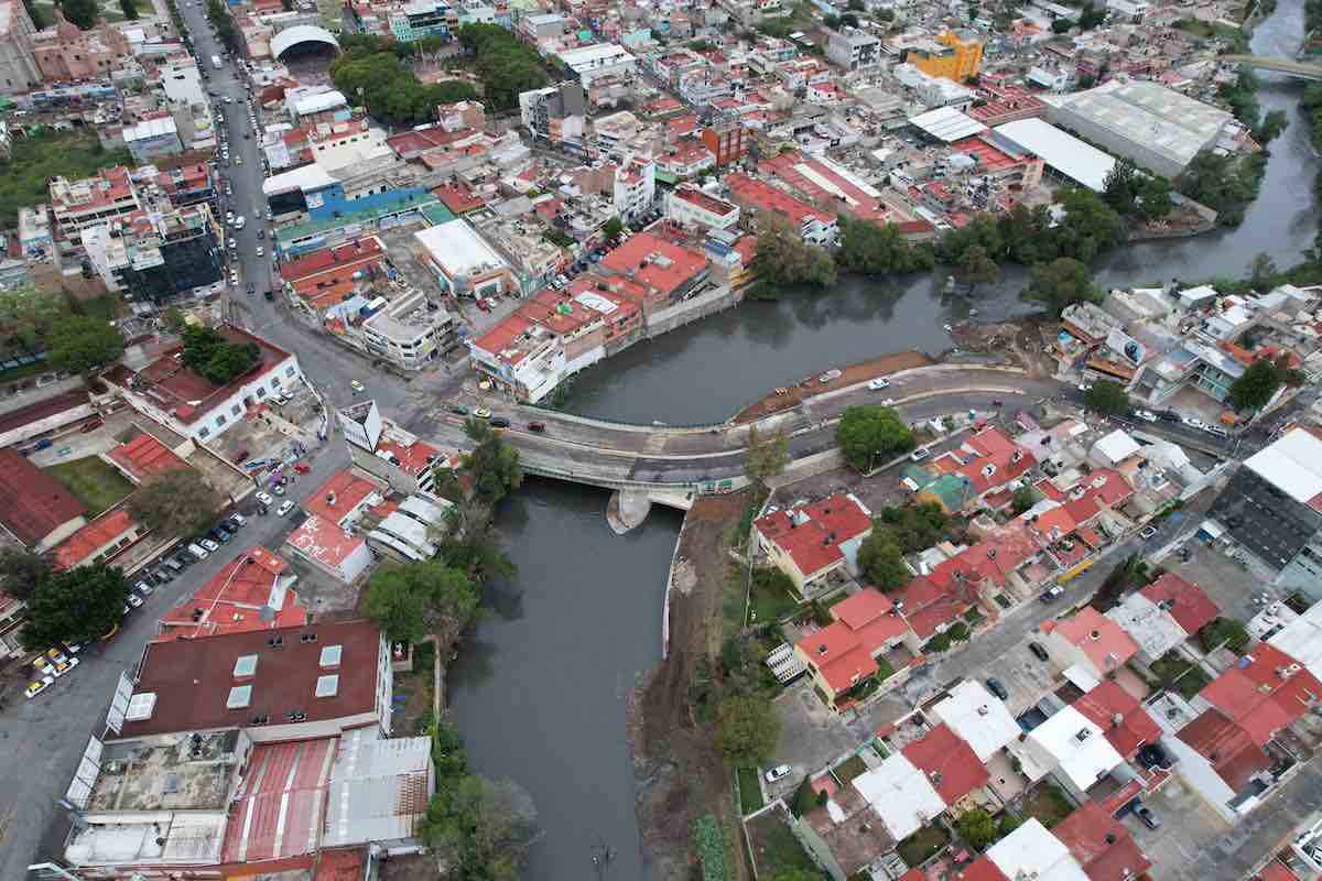 reabrieron-el-puente-zaragoza-tula-de-allende
