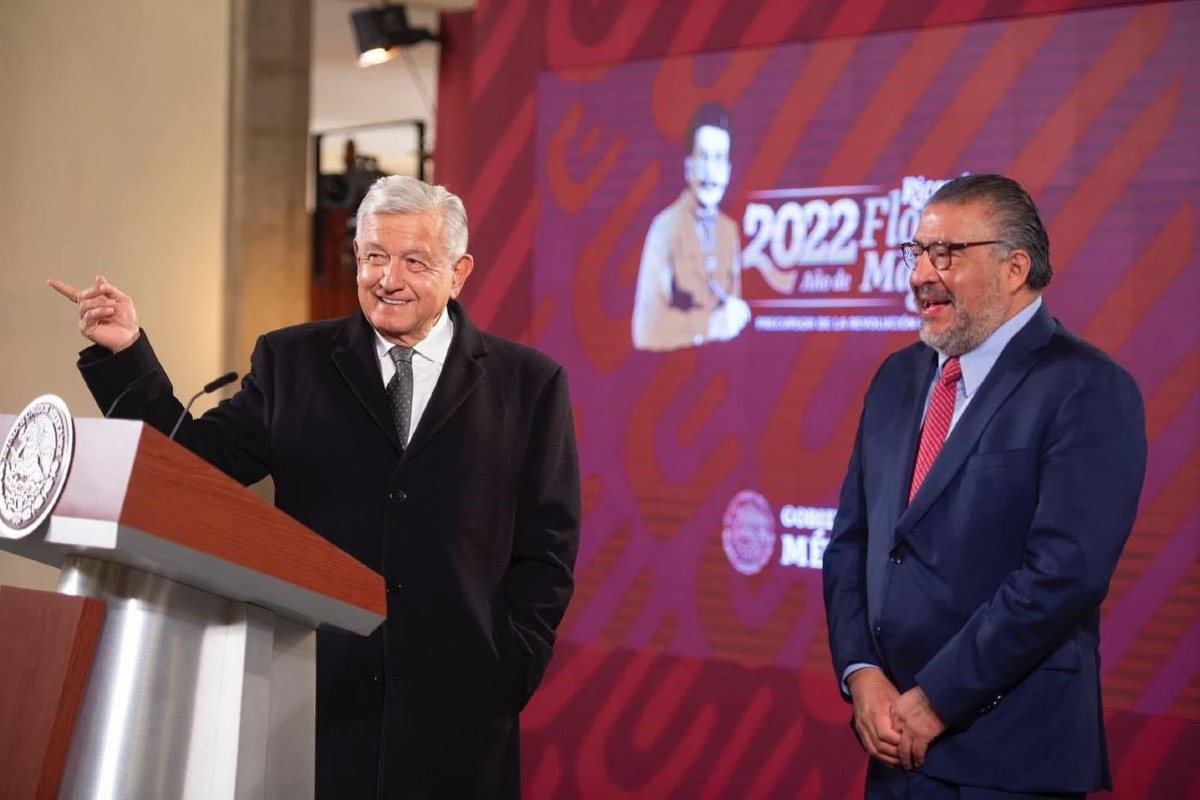 recaudacion-aduanas-mexico-amlo