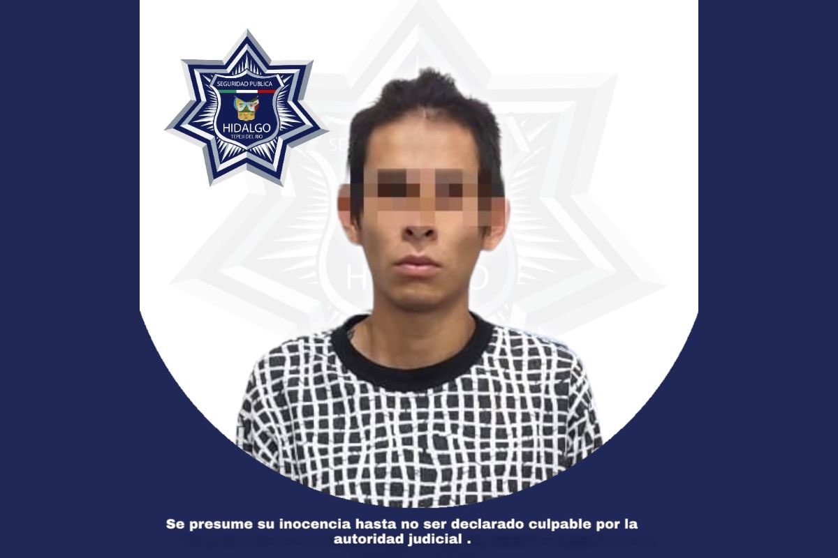 recuperan-motocicleta-robada-tepeji