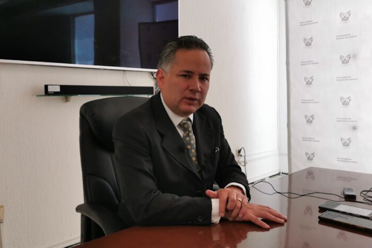 red-corrupcion-aumenta-ayuntamientos-secretarias-desvios