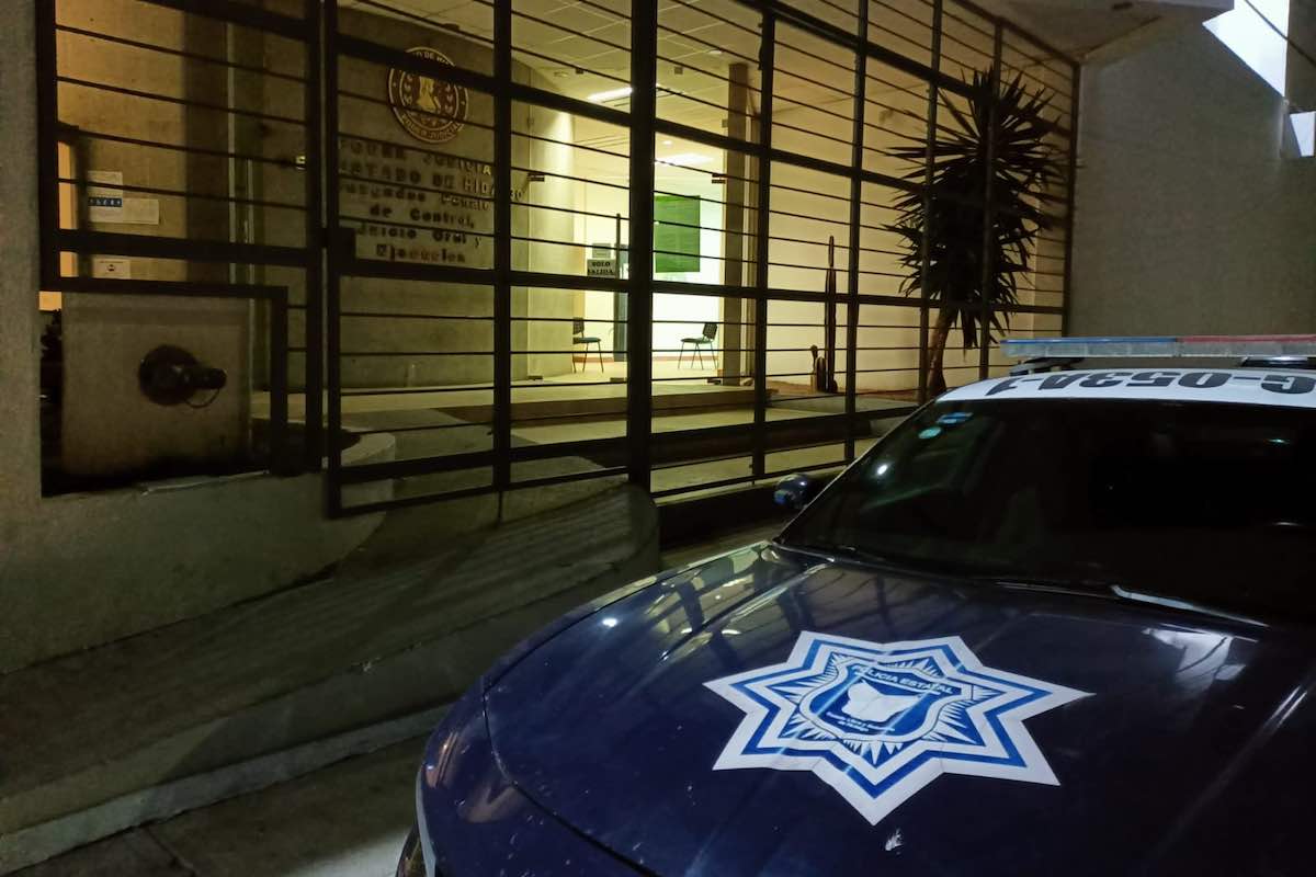 regidor-pachuca-delito-violacion-proceso-penal