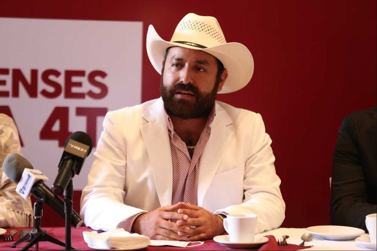 regidores-piden-congreso-destitución-alcalde-nopala