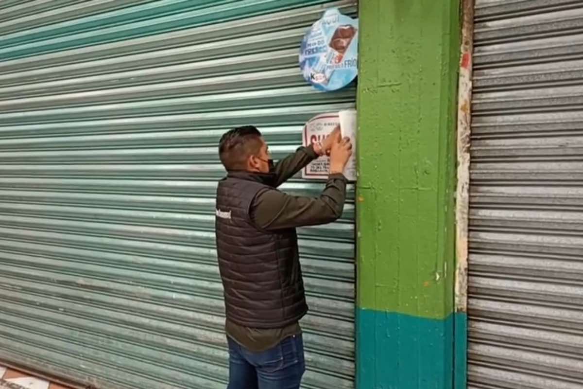 reglamentos-clausuro-seis-locales-mercado-tepeji