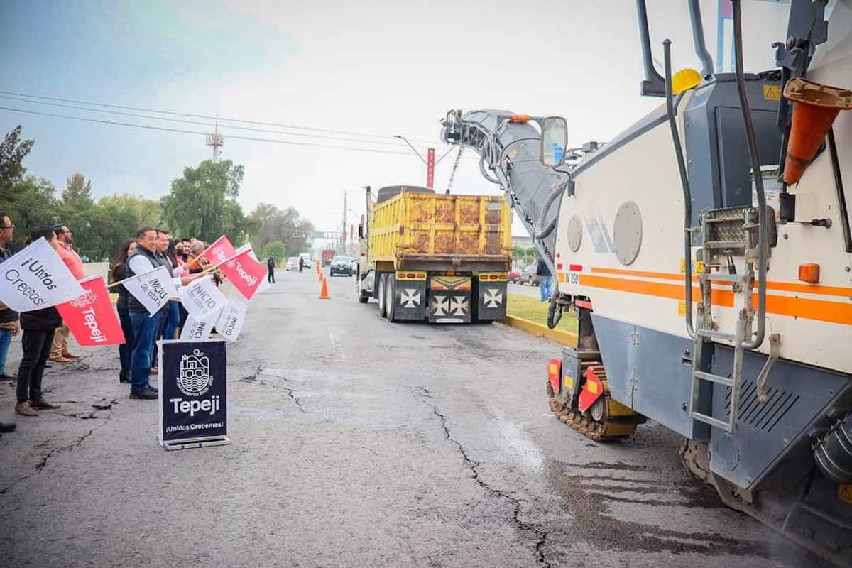 rehabilitan-obra-carretera-mexico-queretaro-tepeji