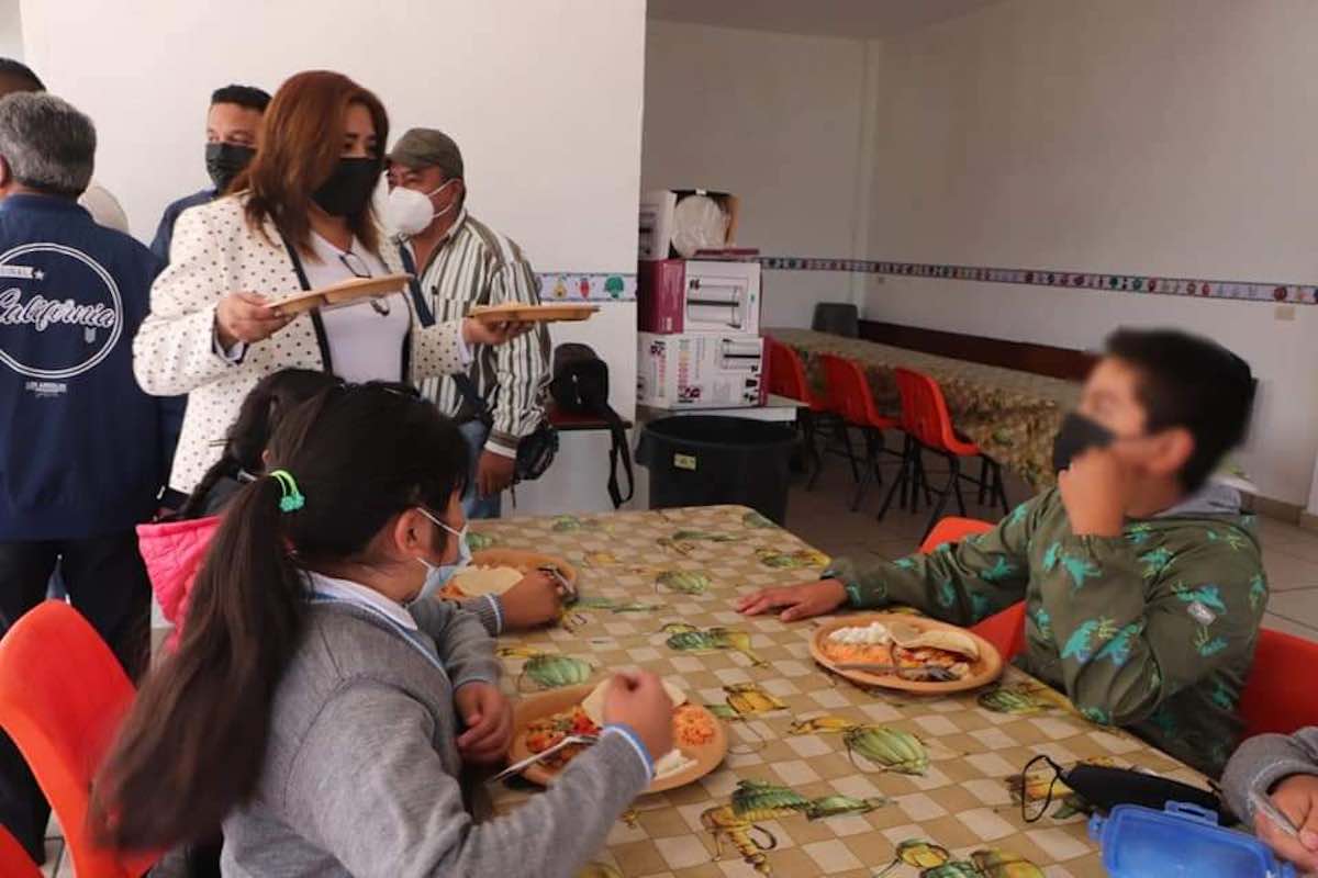 reinauguran-siete-espacios-alimentacion-encuentro-desarrollo