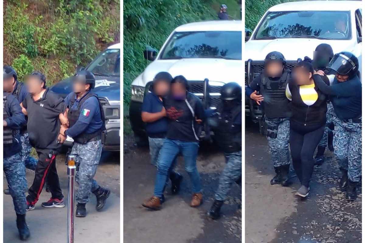 retiran-bloqueo-impedia-paso-minera-autlan