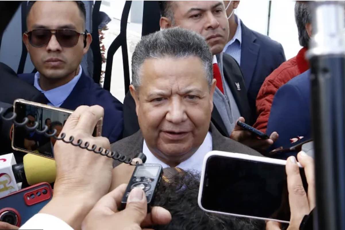 reunion-fayad-amlo-investigacion-estafa-menchaca