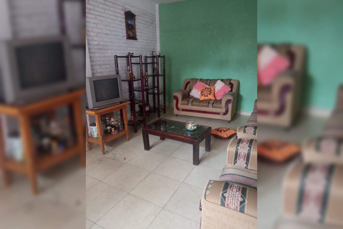 robaron-casa-parroquial-san-juan-bautista