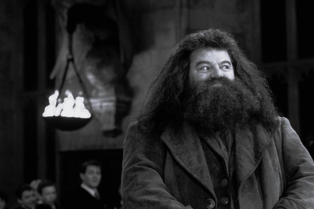 robbie-coltrane-hagrid-fallecio