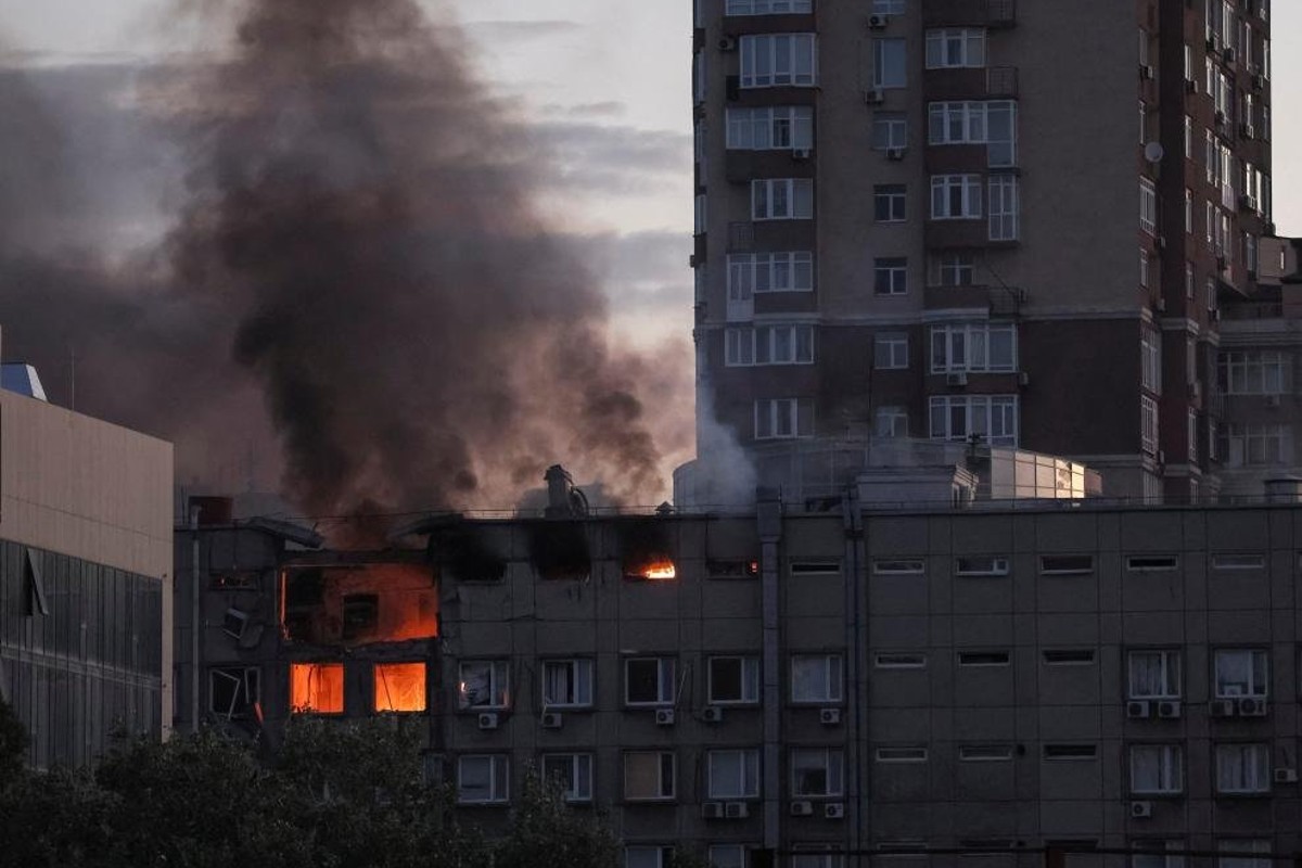 rusia-ucrania-drones-kiev-kamikaze