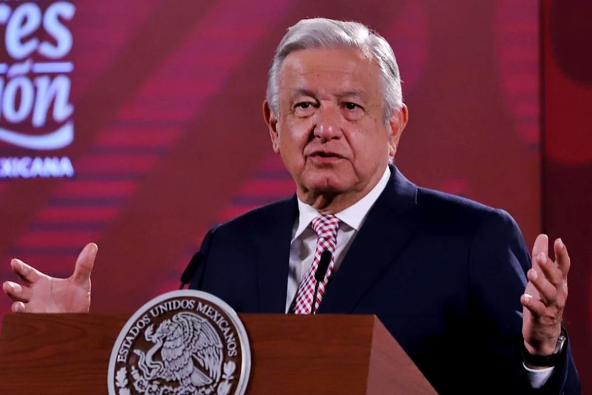 salario-minimo-inflacion-amlo