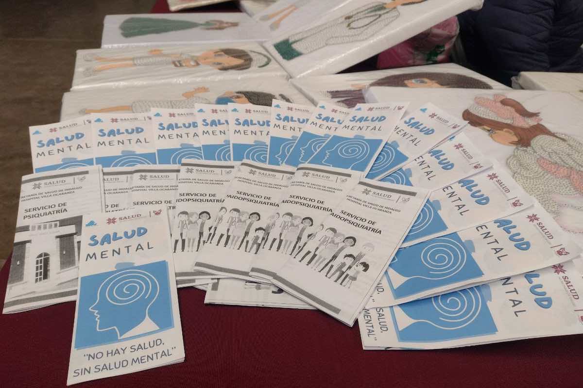 salud-fisica-mental-pilares-bienestar-susana-angeles