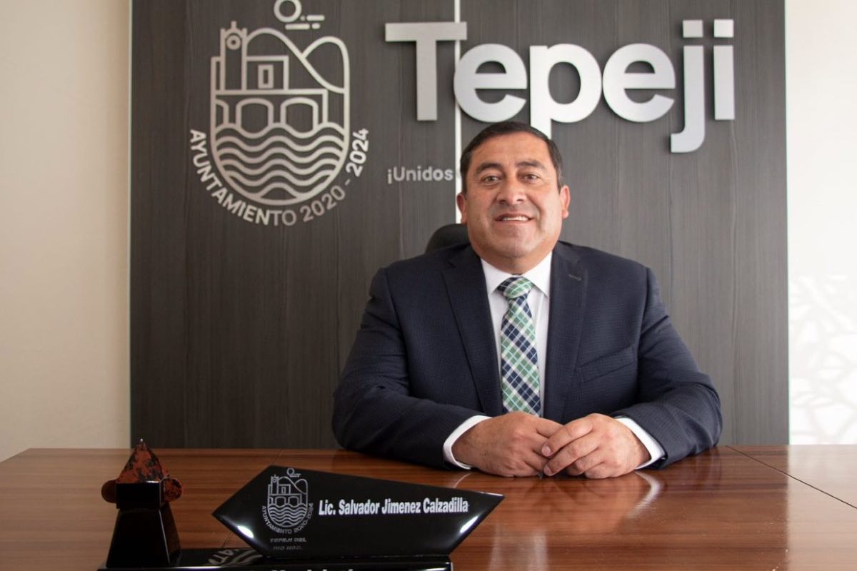 salvador-jimenez-calzadilla-tepeji-peso-erario-publico