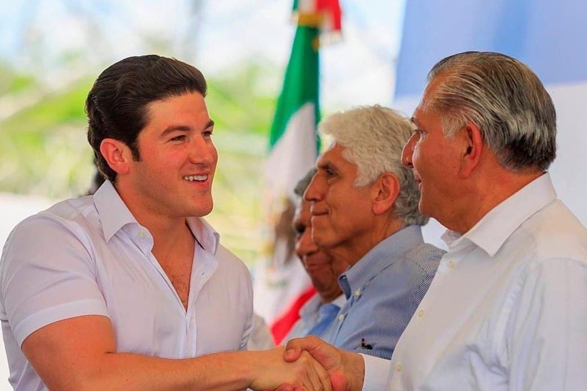 samuel-garcia-ejercito-nuevo-leon-adan-augusto