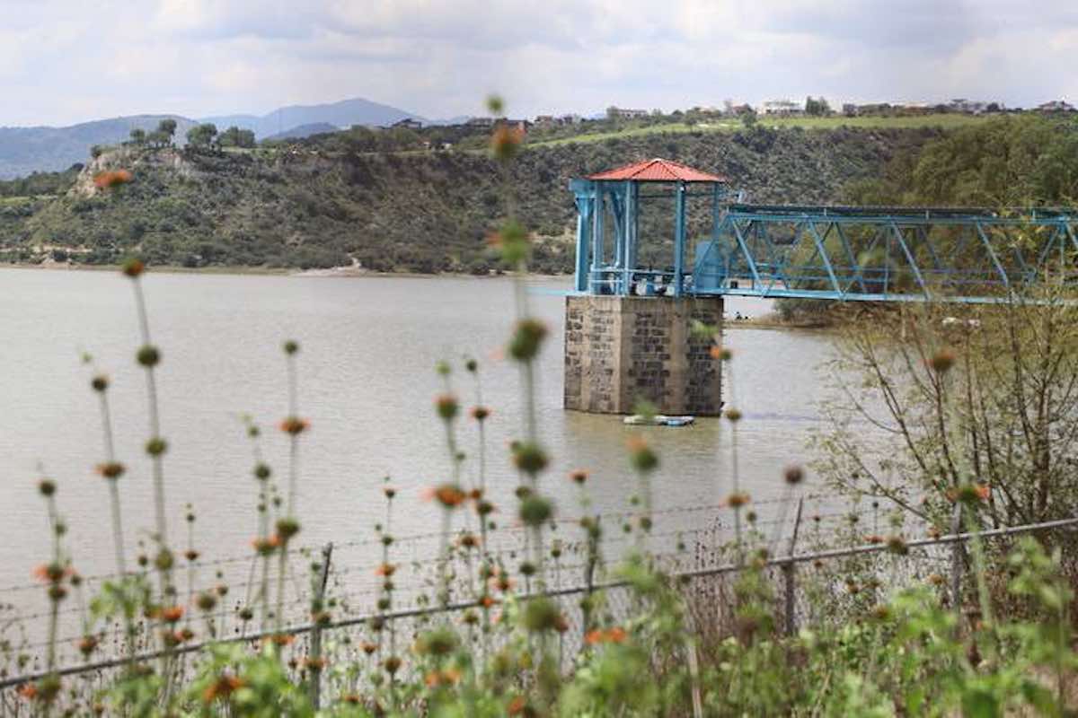 se-recuperan-presas-hidalgo-almacenamiento