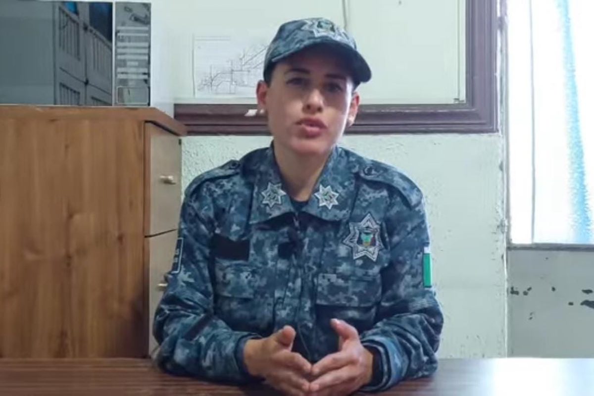 seguridad-mixquihuala-seguira-trabajando-mejorar