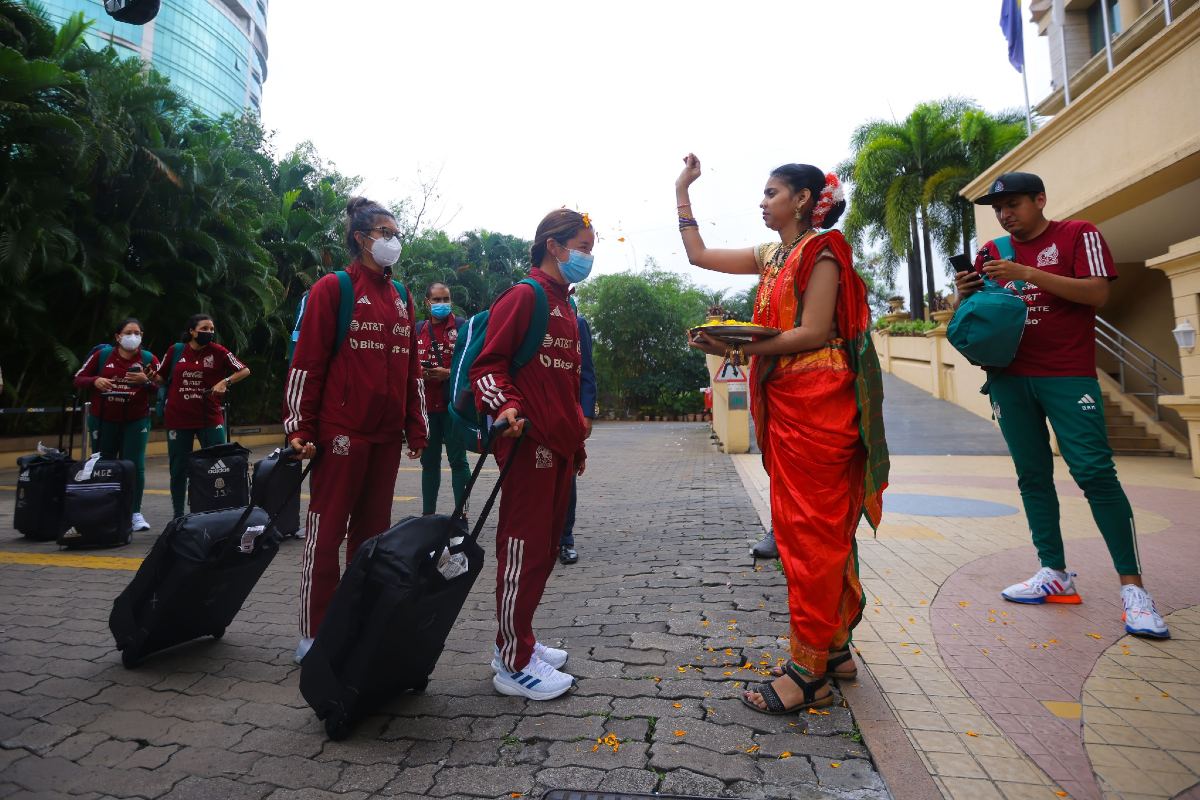 seleccion-femenil-mexicana-mundial-futbol-2017 1