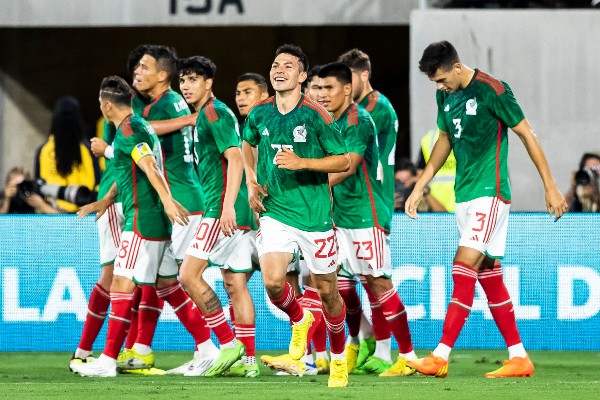 selección-mexicana-futbol-convocados-qatar 1