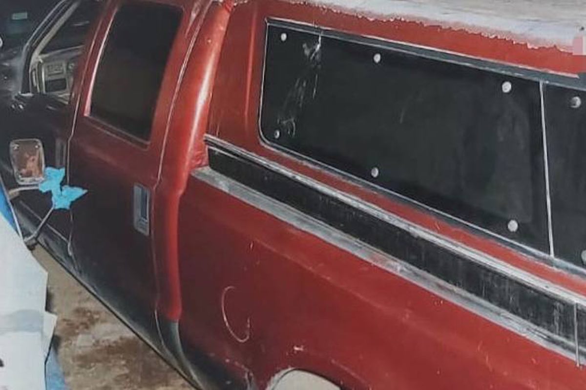 sentencia-prision-multa-equivalente-huachicolero-tepetitlan