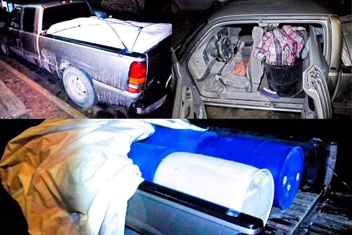 ssph-aseguro-vehiculos-personas-huachicoleo